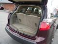 Dark Cherry Pearl - MDX Technology Photo No. 23