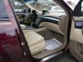 Dark Cherry Pearl - MDX Technology Photo No. 25