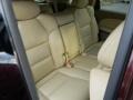 Dark Cherry Pearl - MDX Technology Photo No. 28