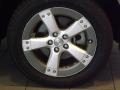 2005 Thunder Cloud Metallic Lexus RX 330 Thundercloud Edition  photo #3