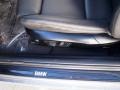 2011 Space Gray Metallic BMW 1 Series 128i Coupe  photo #14
