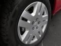 Redline 2-Coat Pearl - Avenger SE Photo No. 5