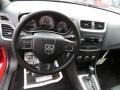 Redline 2-Coat Pearl - Avenger SE Photo No. 7