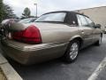 Arizona Beige Metallic - Grand Marquis LS Photo No. 2