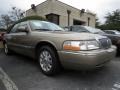 Arizona Beige Metallic - Grand Marquis LS Photo No. 3