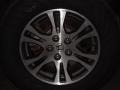 Polished Metal Metallic - Odyssey EX Photo No. 4