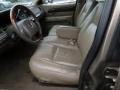 Arizona Beige Metallic - Grand Marquis LS Photo No. 5