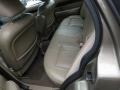 Arizona Beige Metallic - Grand Marquis LS Photo No. 8