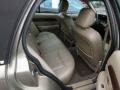 Arizona Beige Metallic - Grand Marquis LS Photo No. 10