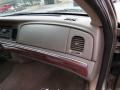 Arizona Beige Metallic - Grand Marquis LS Photo No. 12