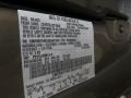 Arizona Beige Metallic - Grand Marquis LS Photo No. 13