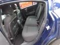 Jazz Blue Pearl - Charger SE Photo No. 8