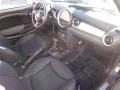 Midnight Black Metallic - Cooper Hardtop Photo No. 4