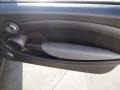 Midnight Black Metallic - Cooper Hardtop Photo No. 5