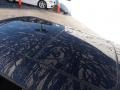 Midnight Black Metallic - Cooper Hardtop Photo No. 9