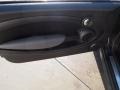 Midnight Black Metallic - Cooper Hardtop Photo No. 12