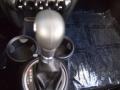 Midnight Black Metallic - Cooper Hardtop Photo No. 22