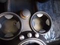 Midnight Black Metallic - Cooper Hardtop Photo No. 25