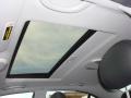 Black - E 500 4Matic Sedan Photo No. 6