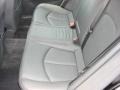 Black - E 500 4Matic Sedan Photo No. 7