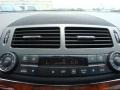 Black - E 500 4Matic Sedan Photo No. 11