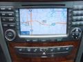 Black - E 500 4Matic Sedan Photo No. 12