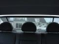 Black - E 500 4Matic Sedan Photo No. 14