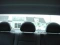 Black - E 500 4Matic Sedan Photo No. 15