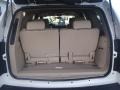 White Diamond Tricoat - Tahoe LTZ Photo No. 7