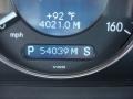 Black - E 500 4Matic Sedan Photo No. 17