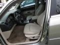 Satin Jade Pearlcoat - 300 C HEMI Photo No. 6