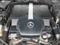 Black - E 500 4Matic Sedan Photo No. 19