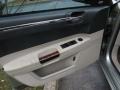 Satin Jade Pearlcoat - 300 C HEMI Photo No. 8