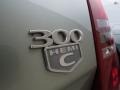 Satin Jade Pearlcoat - 300 C HEMI Photo No. 11