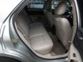 Satin Jade Pearlcoat - 300 C HEMI Photo No. 12