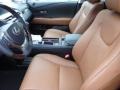 Fire Agate Pearl - RX 350 AWD Photo No. 10