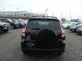 Black - RAV4 I4 4WD Photo No. 5