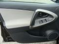 Black - RAV4 I4 4WD Photo No. 6