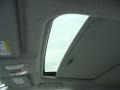Black - RAV4 I4 4WD Photo No. 8