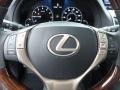 Fire Agate Pearl - RX 350 AWD Photo No. 16