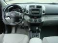 Black - RAV4 I4 4WD Photo No. 9