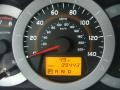 Black - RAV4 I4 4WD Photo No. 10