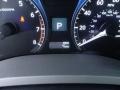 Fire Agate Pearl - RX 350 AWD Photo No. 19