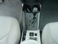 Black - RAV4 I4 4WD Photo No. 12