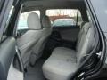 Black - RAV4 I4 4WD Photo No. 13
