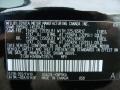 Black - RAV4 I4 4WD Photo No. 15
