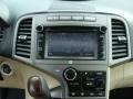Blizzard White Pearl - Venza LE AWD Photo No. 11