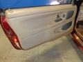 Venetian Red Metallic - C70 LT Convertible Photo No. 15