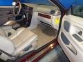 Venetian Red Metallic - C70 LT Convertible Photo No. 21