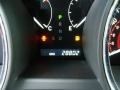 Black - Highlander SE 4WD Photo No. 10